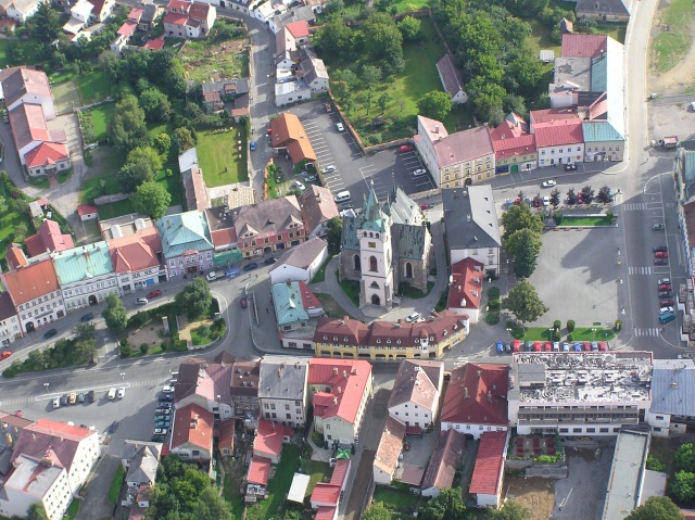 foceni-svateb-humpolec.jpg
