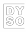 Dyso - Dynamic Softworks